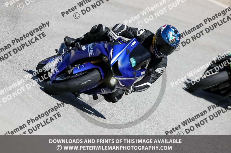 enduro digital images;event digital images;eventdigitalimages;no limits trackdays;park motor;park motor no limits trackday;park motor photographs;park motor trackday photographs;peter wileman photography;racing digital images;trackday digital images;trackday photos